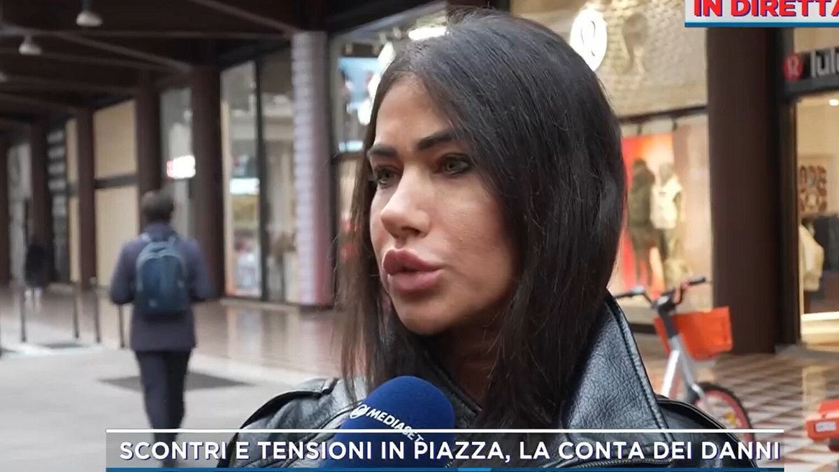  © Da video