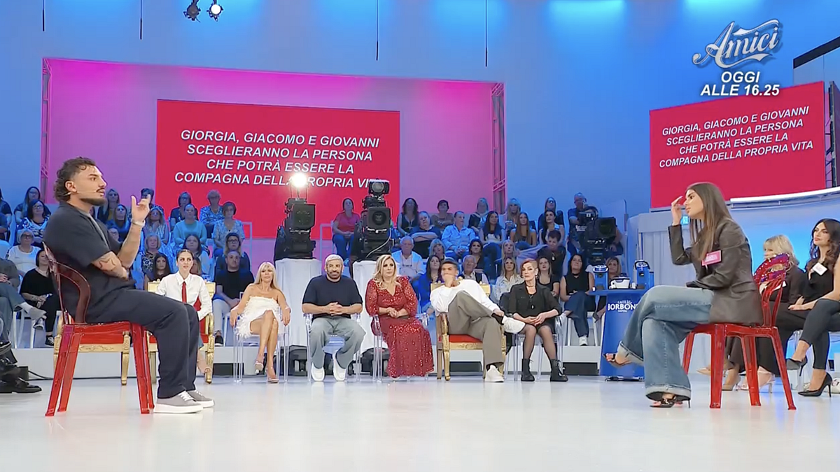  © Da video