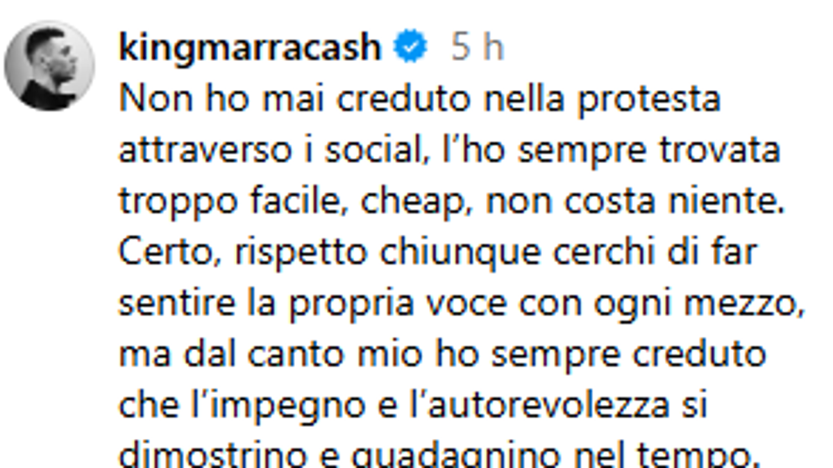  © Dal Web