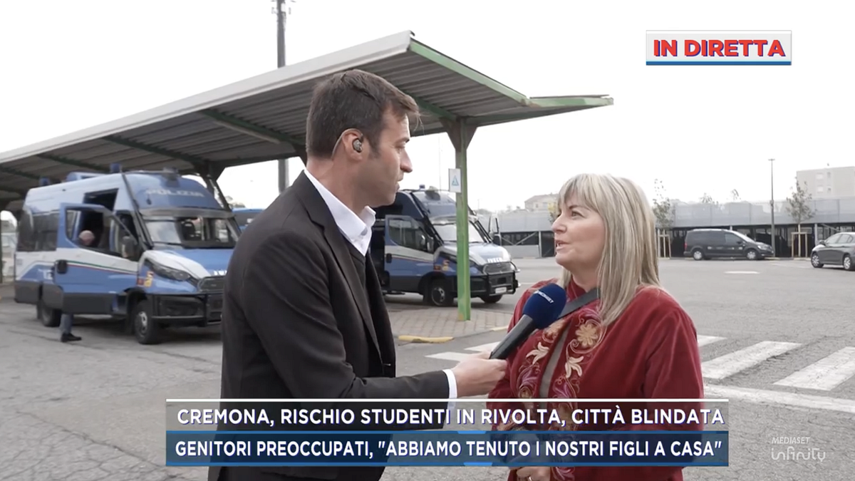  © Da video