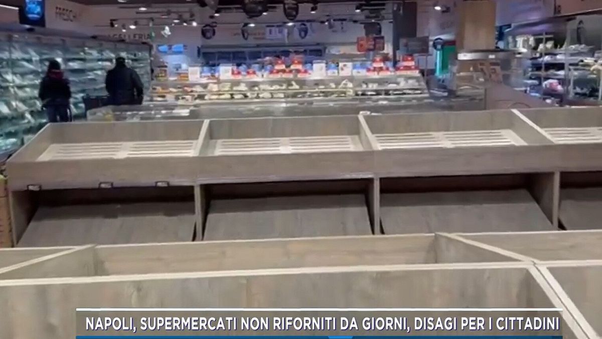  © Da video