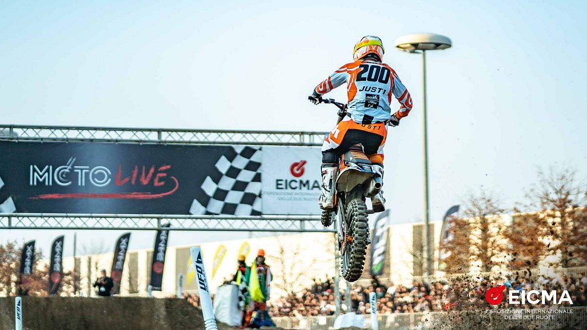  © eicma.it