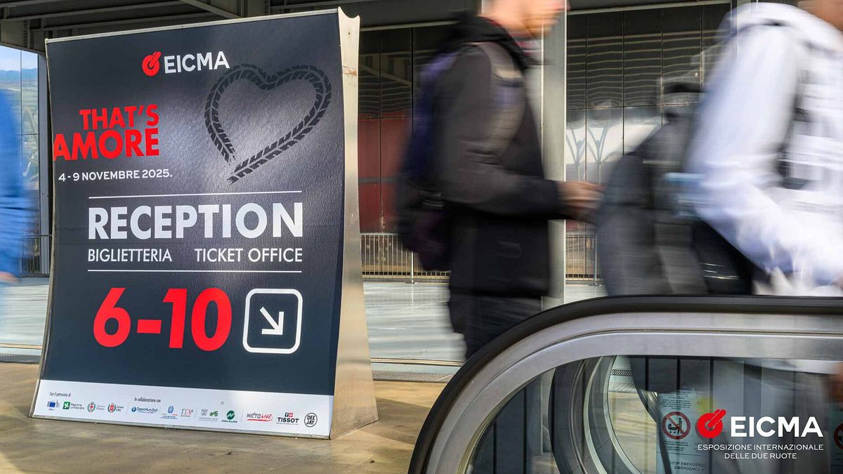  © eicma.it