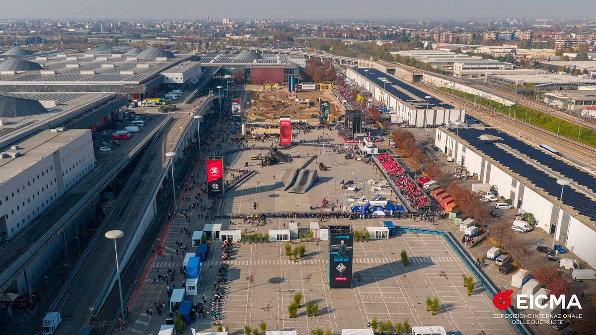  © eicma.it