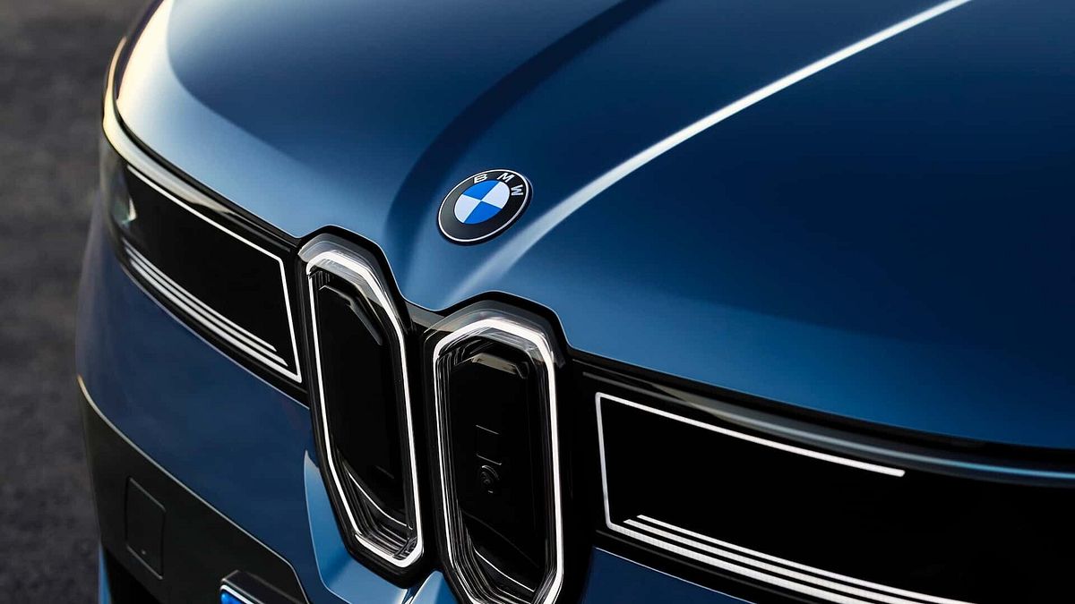  © Ufficio Stampa