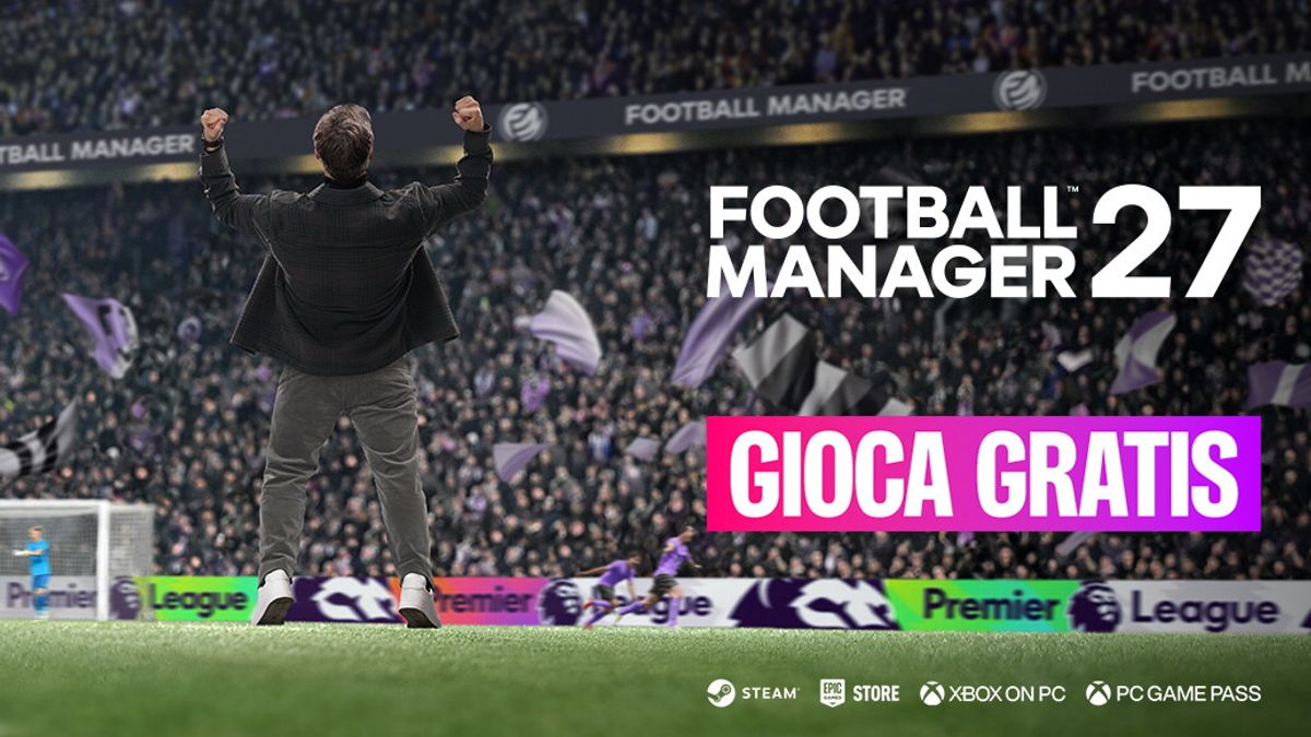  © footballmanager.com