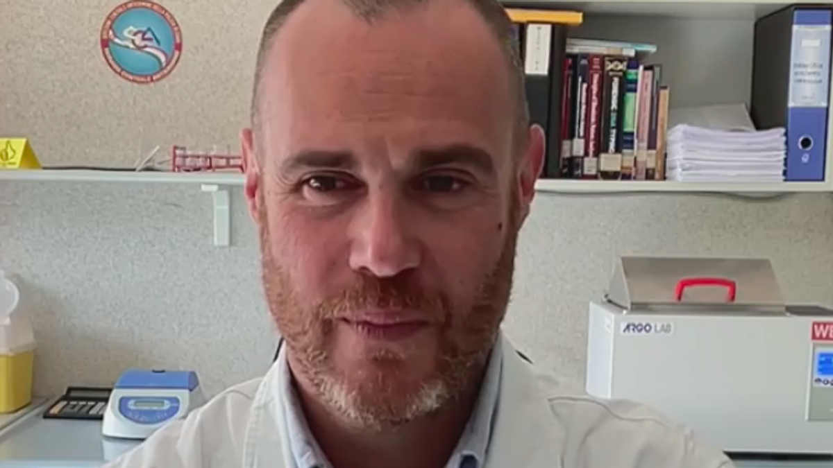  © Da video