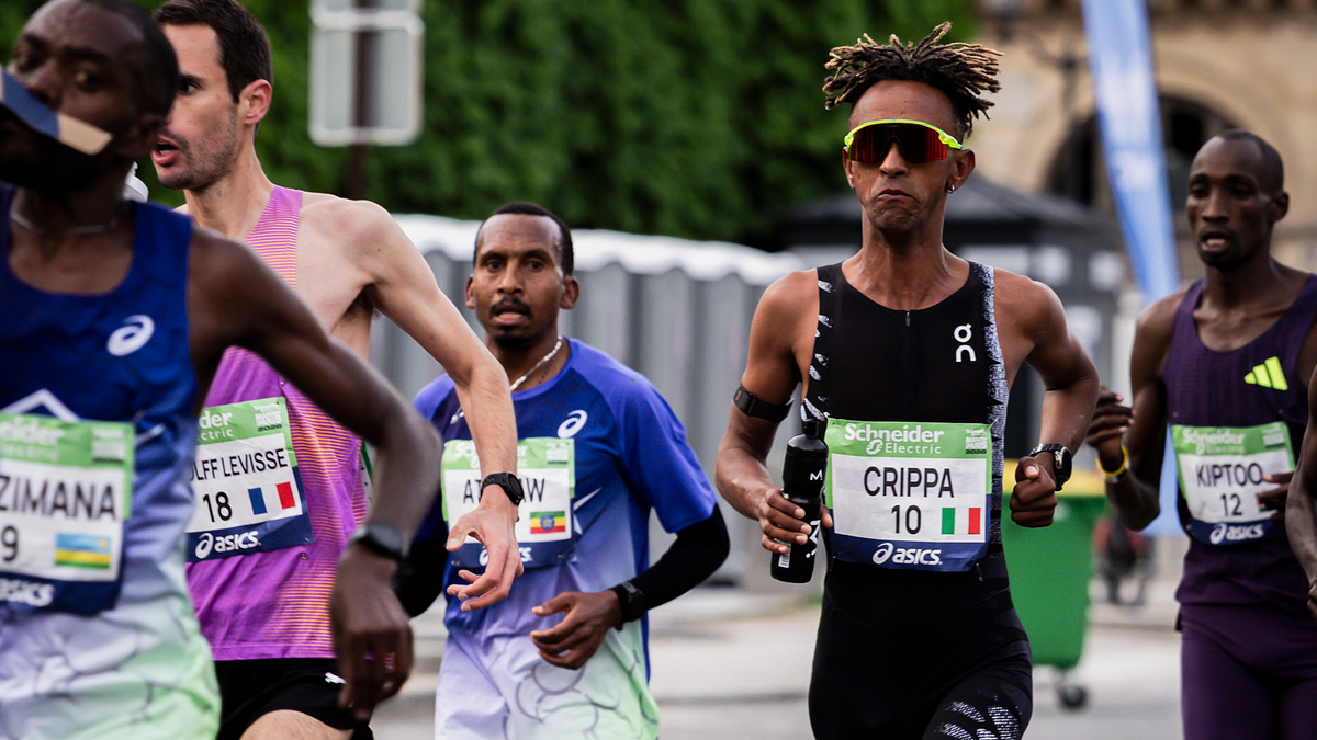  © Amazfit Ufficio Stampa