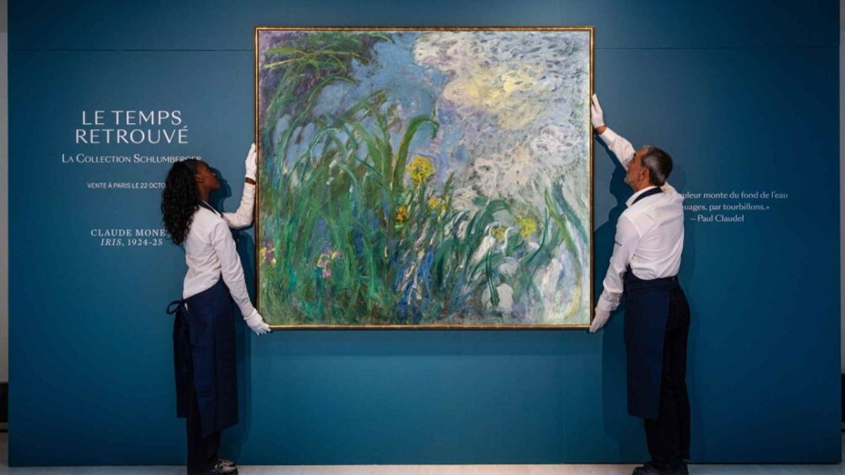  © Sotheby's