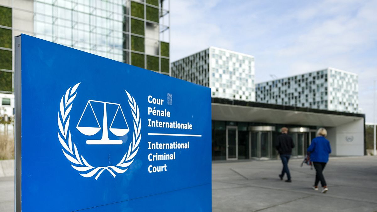  © Afp