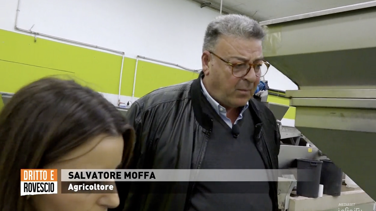  © Da video