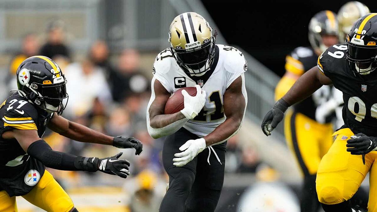  © https://www.neworleanssaints.com/