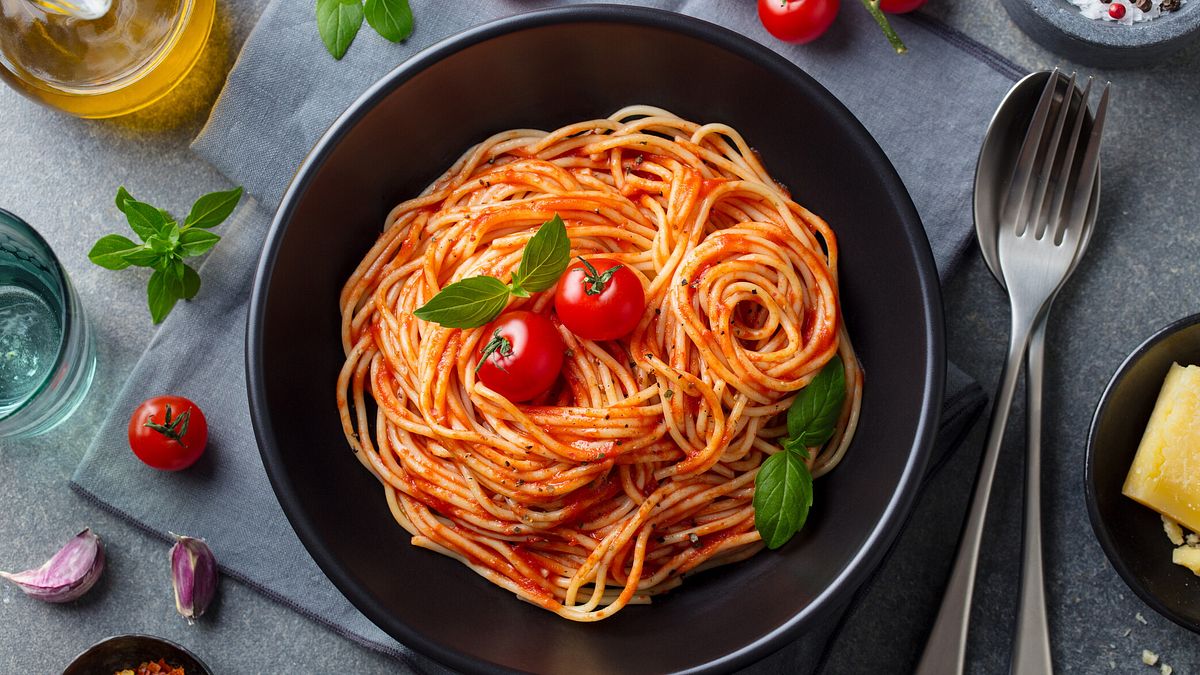  © Istockphoto