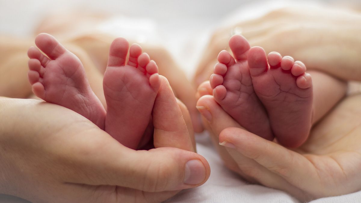  © Istockphoto