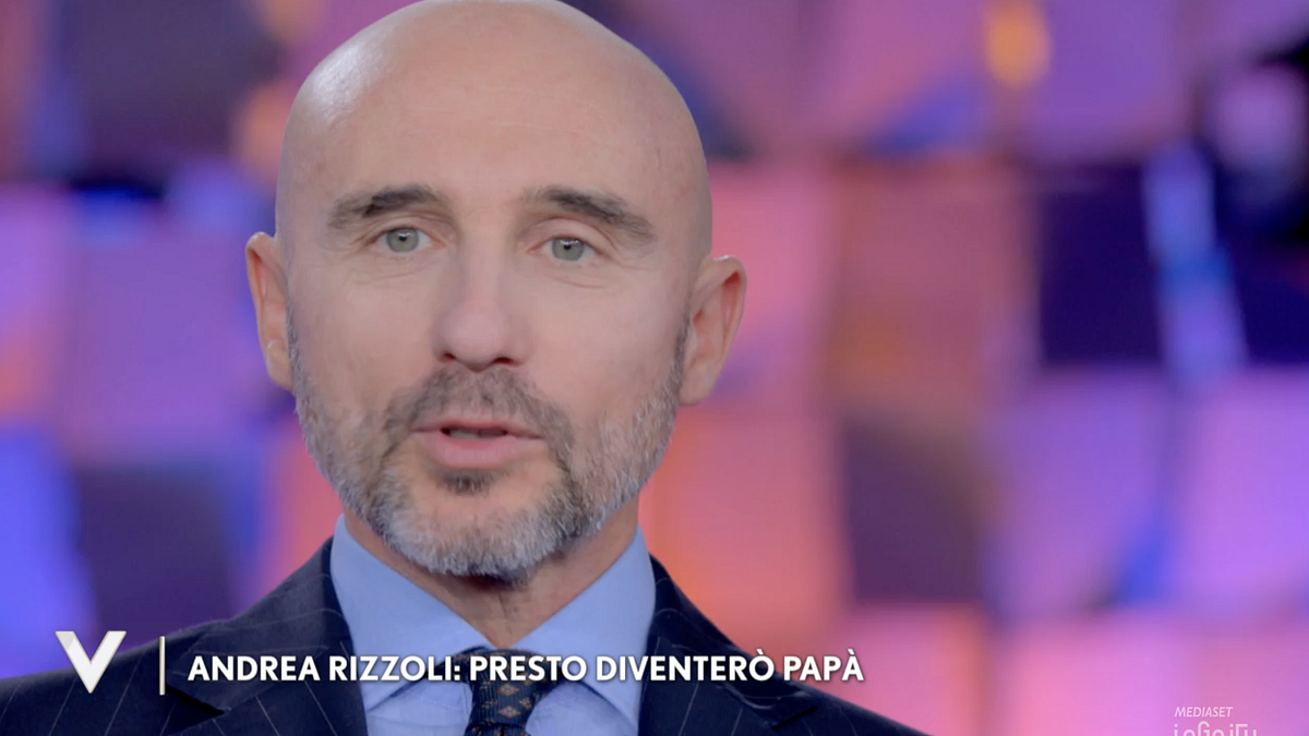  © Da video