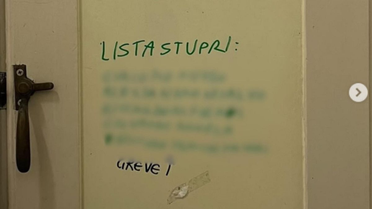  © Ansa