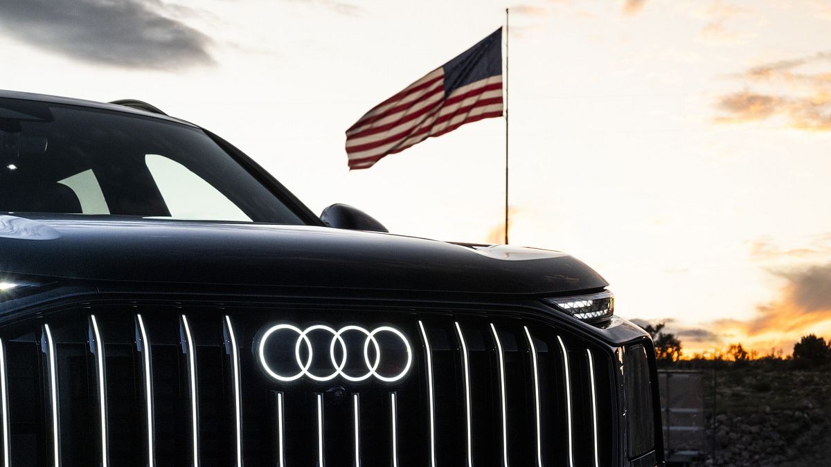  © Ufficio Stampa