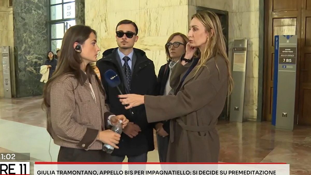  © Da video