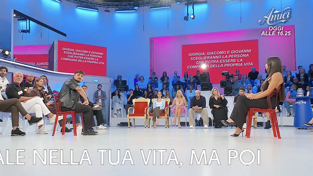  © Da video