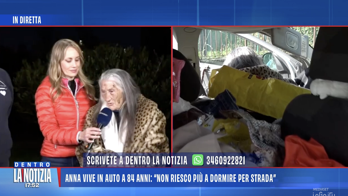 © Da video