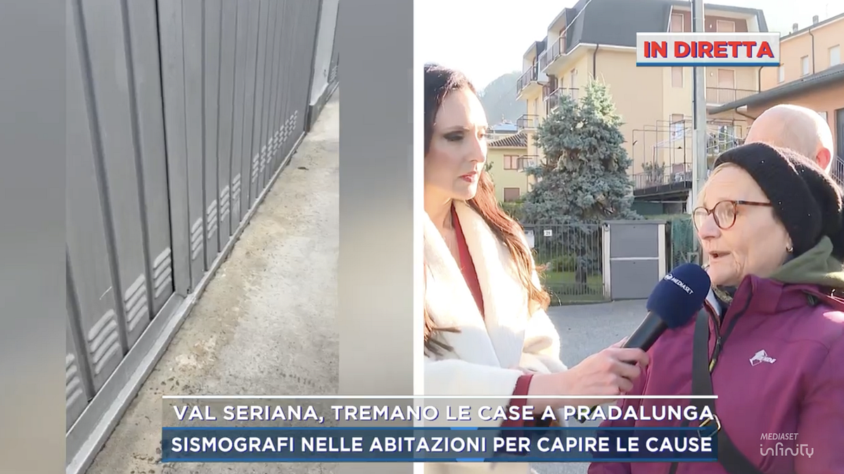  © Da video