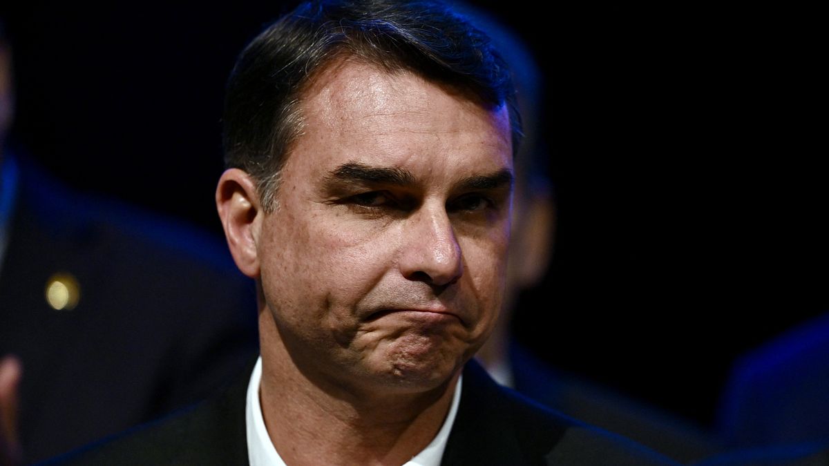  © Afp