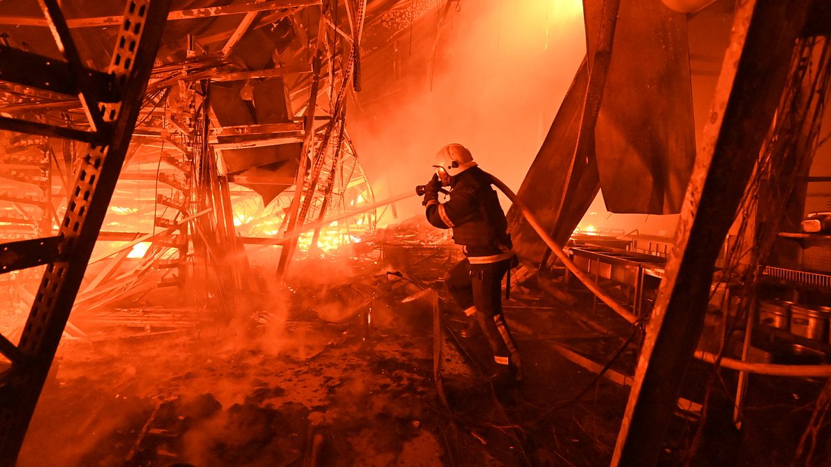  © Afp