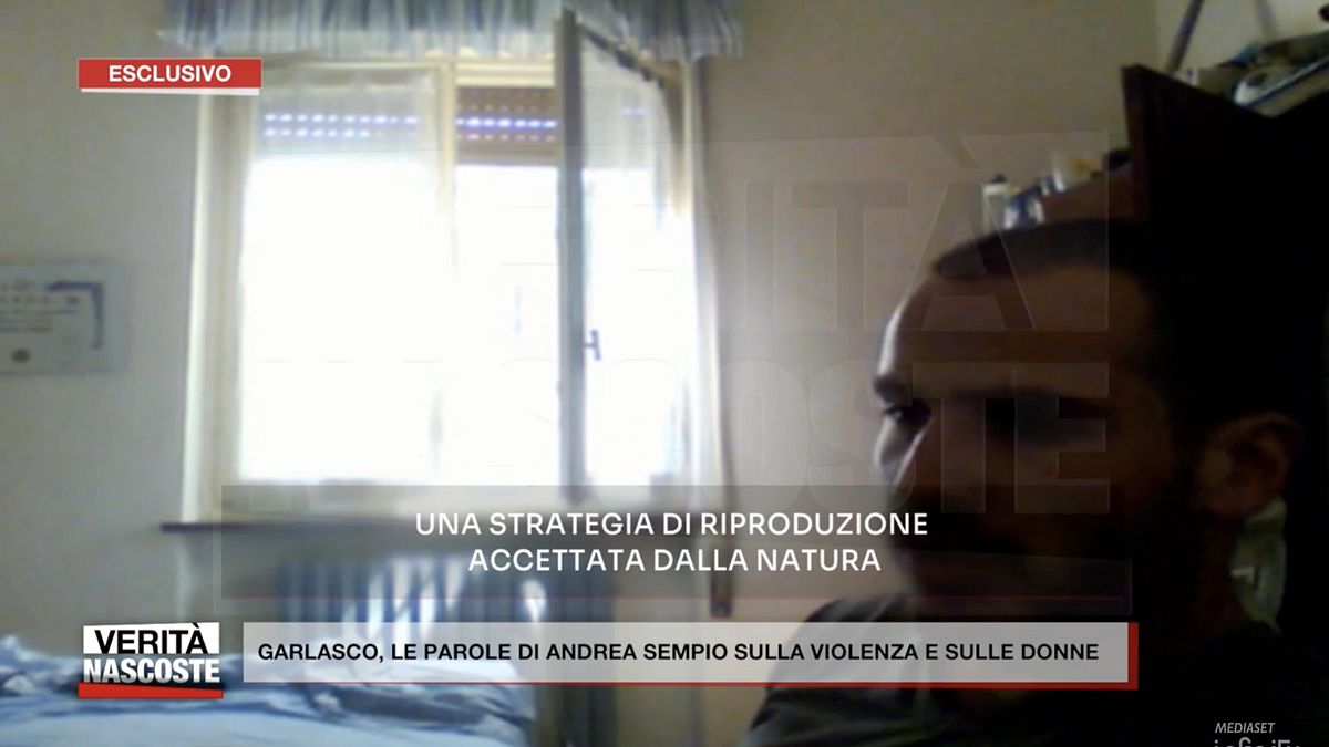  © Da video