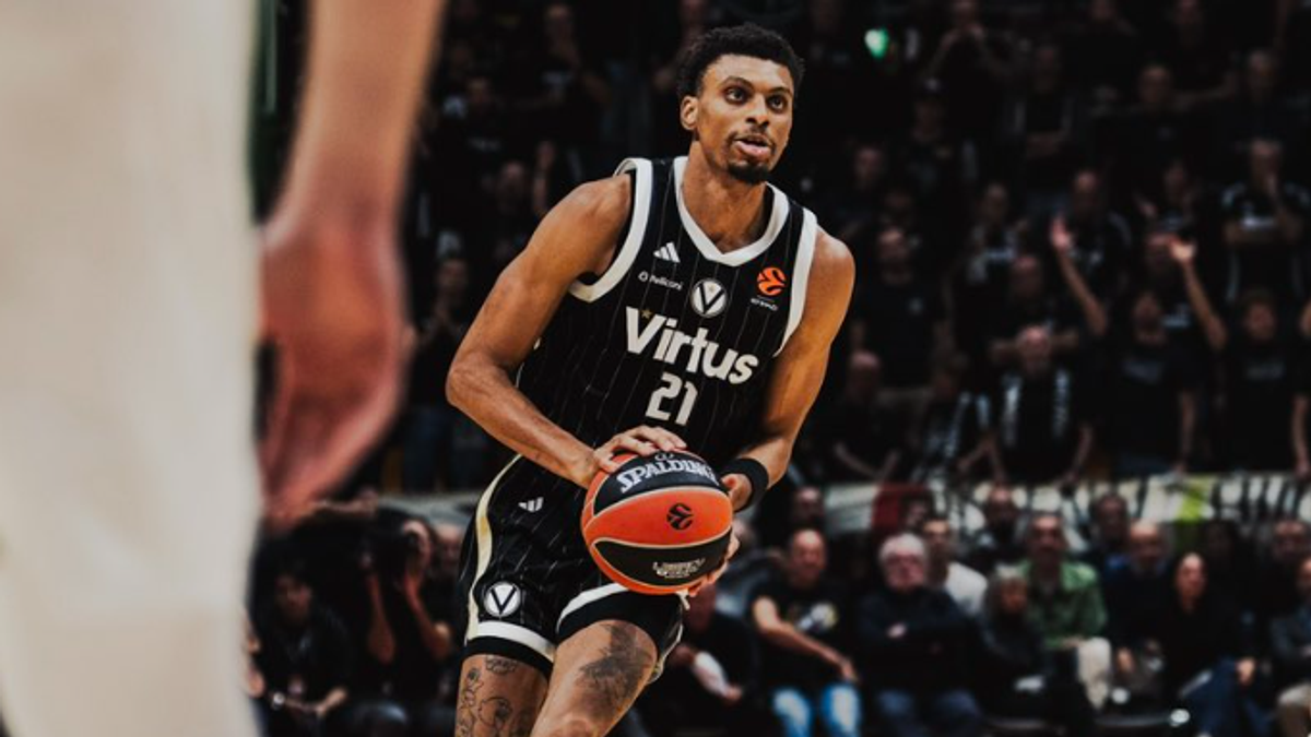  © X Virtus
