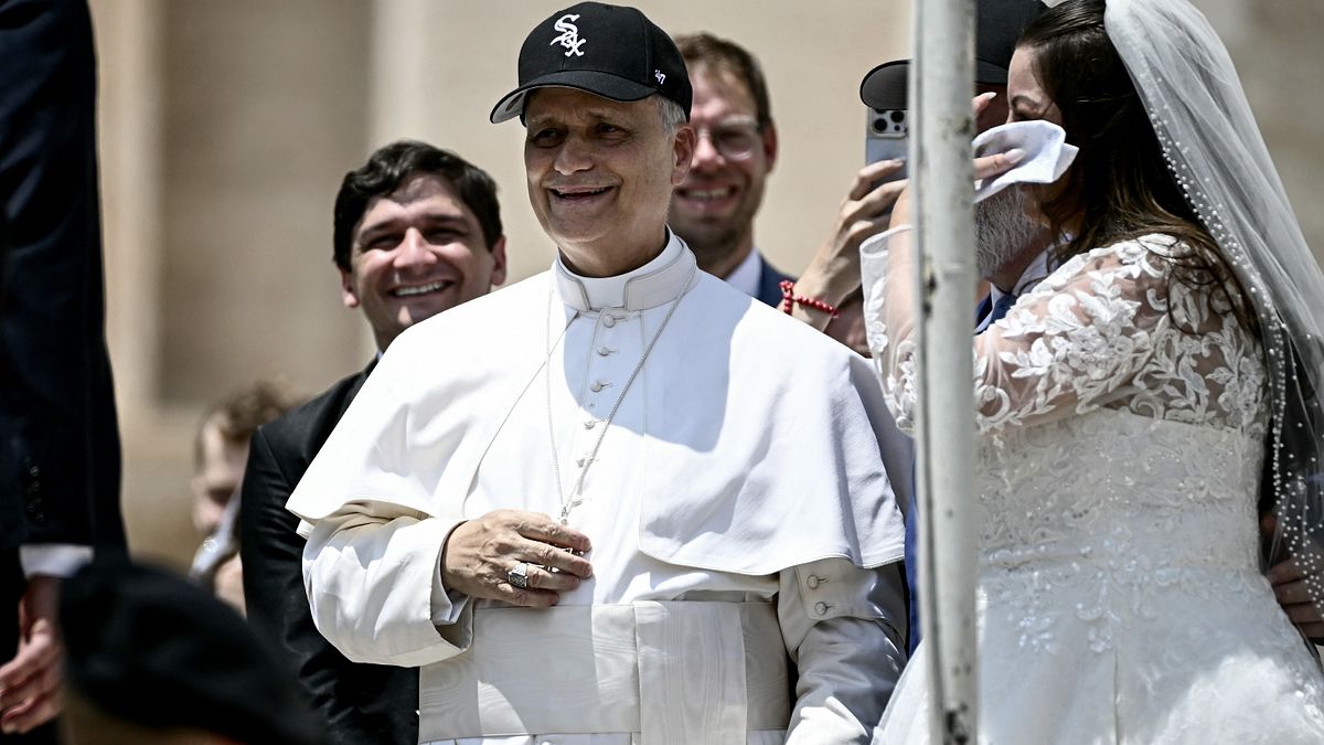  © Afp