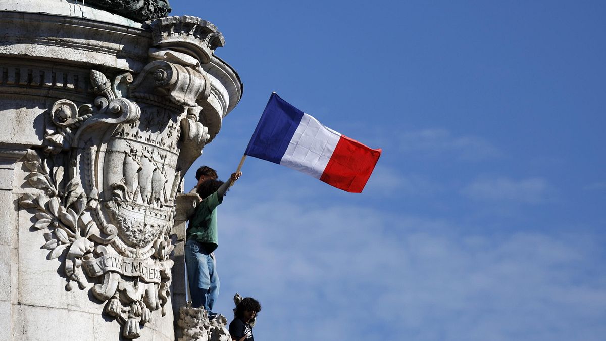  © Afp
