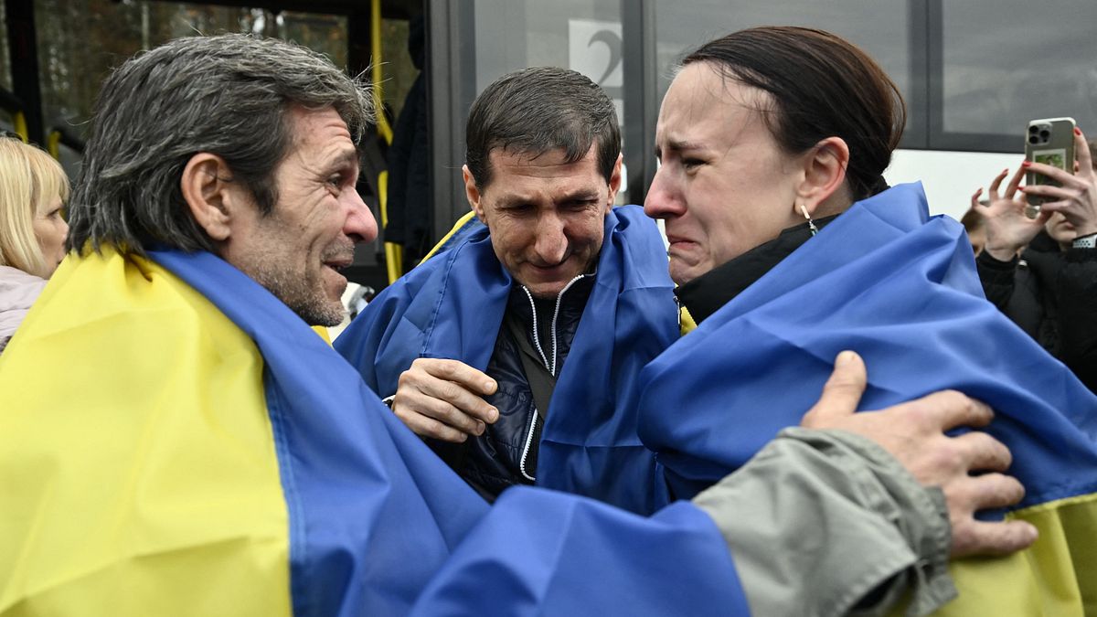  © Afp