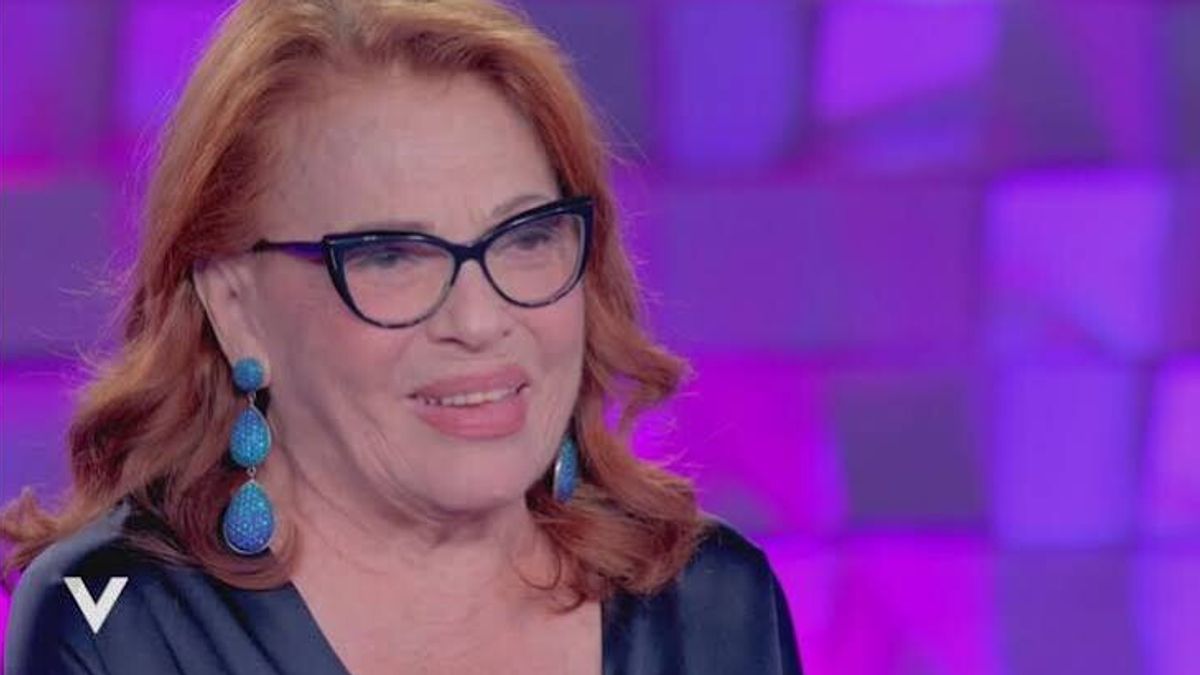  © Da video