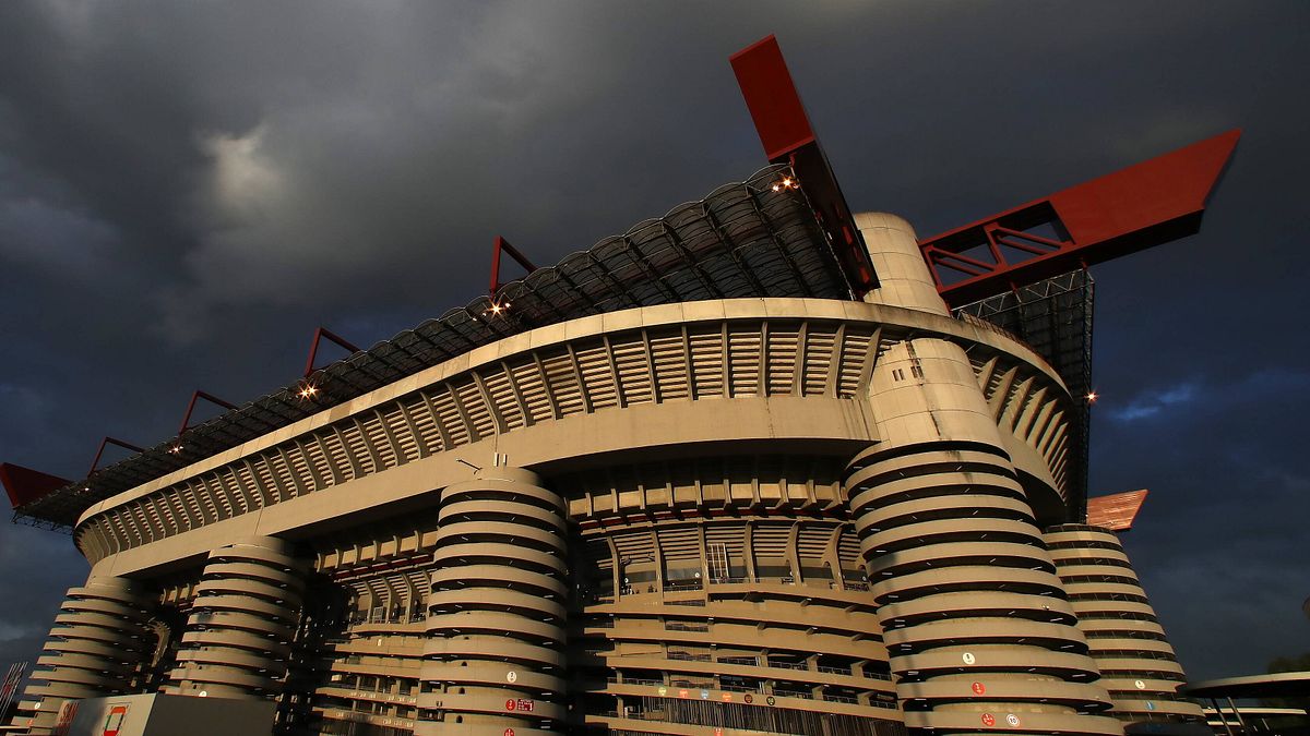  © italyphotopress