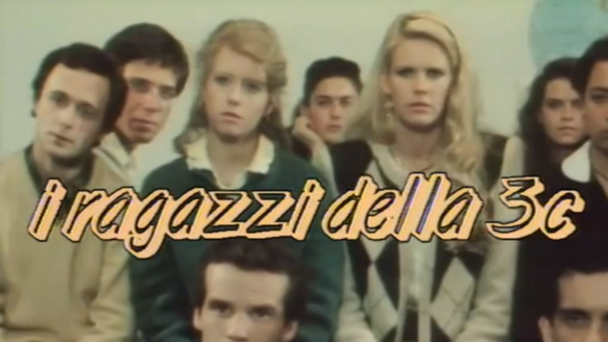  © Da video