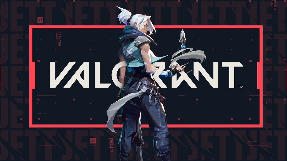  © IGN