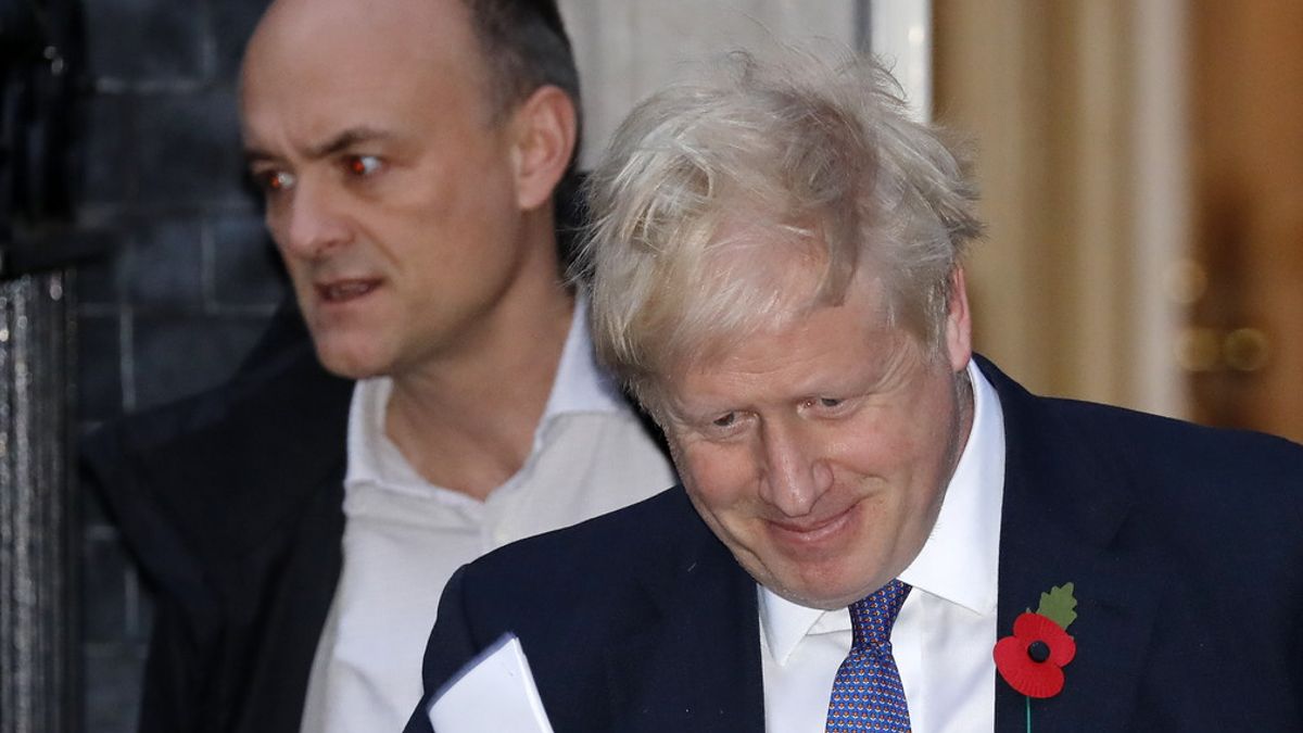  © Afp