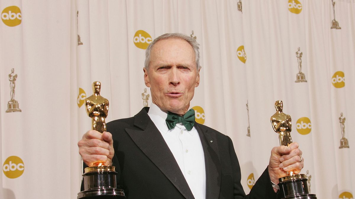  © Getty Images