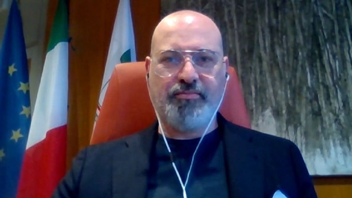 Spostamento tra regioni, Bonaccini: "Credo che giugno sia il mese giusto" 