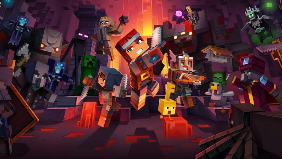  © IGN