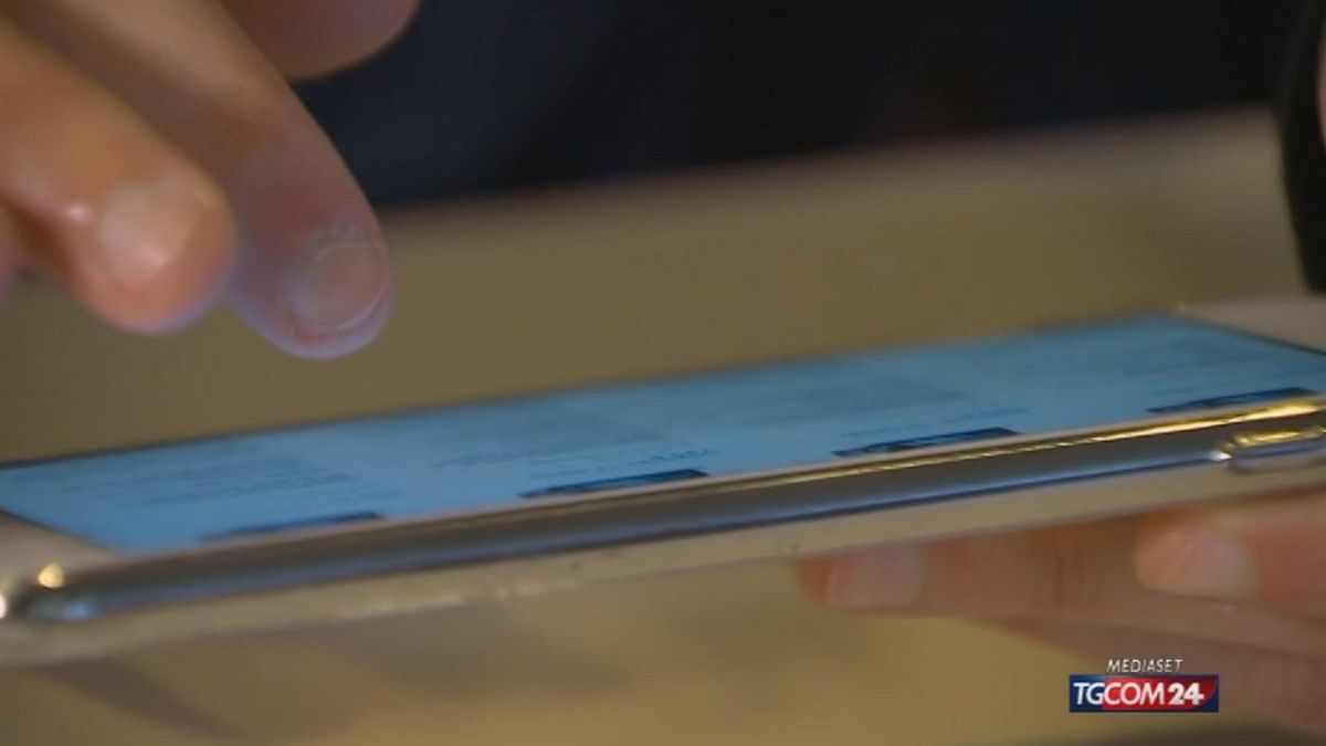 App Immuni tra Cdm e polemiche 