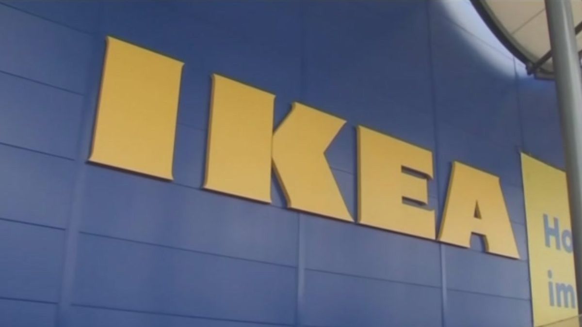 Ikea, è morto il fondatore 