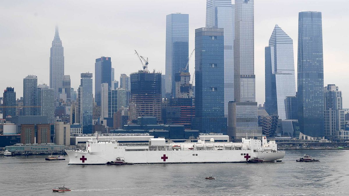 © Afp