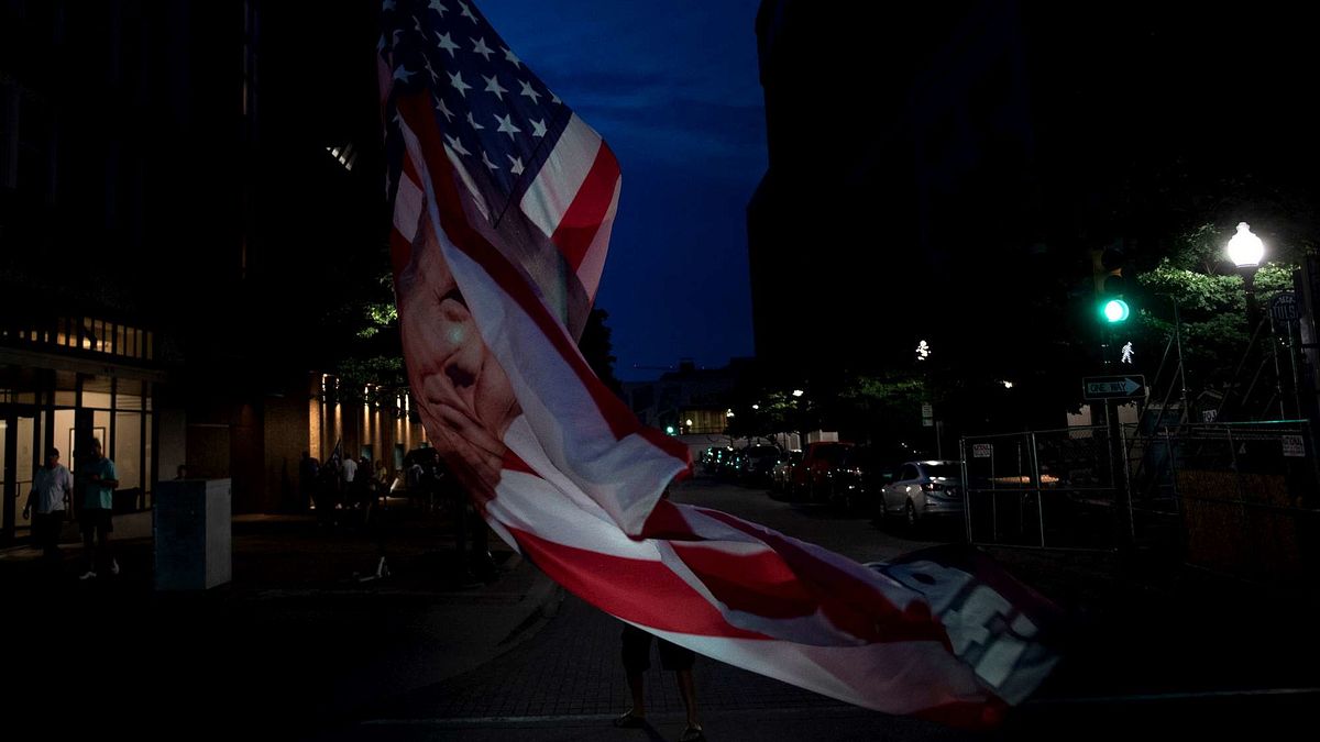  © Afp