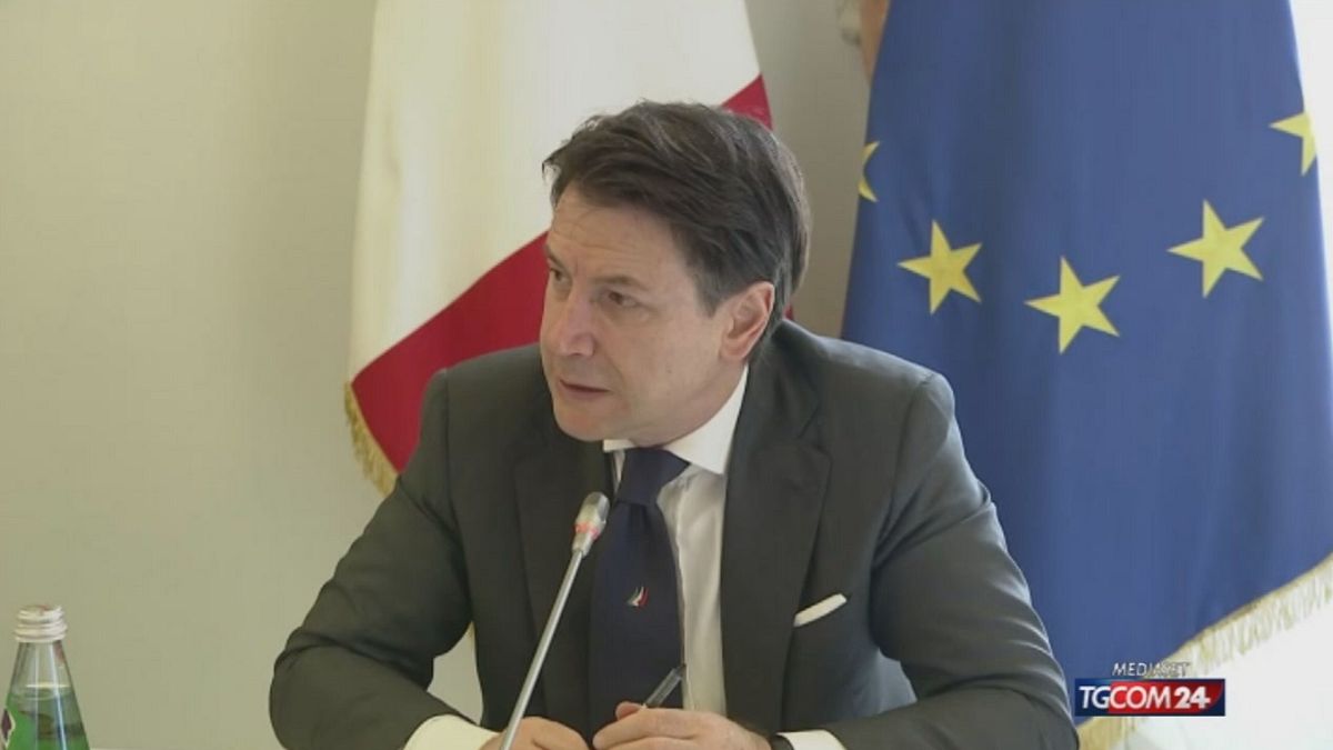 Conte alle Partecipate: aiutateci per ripartire 
