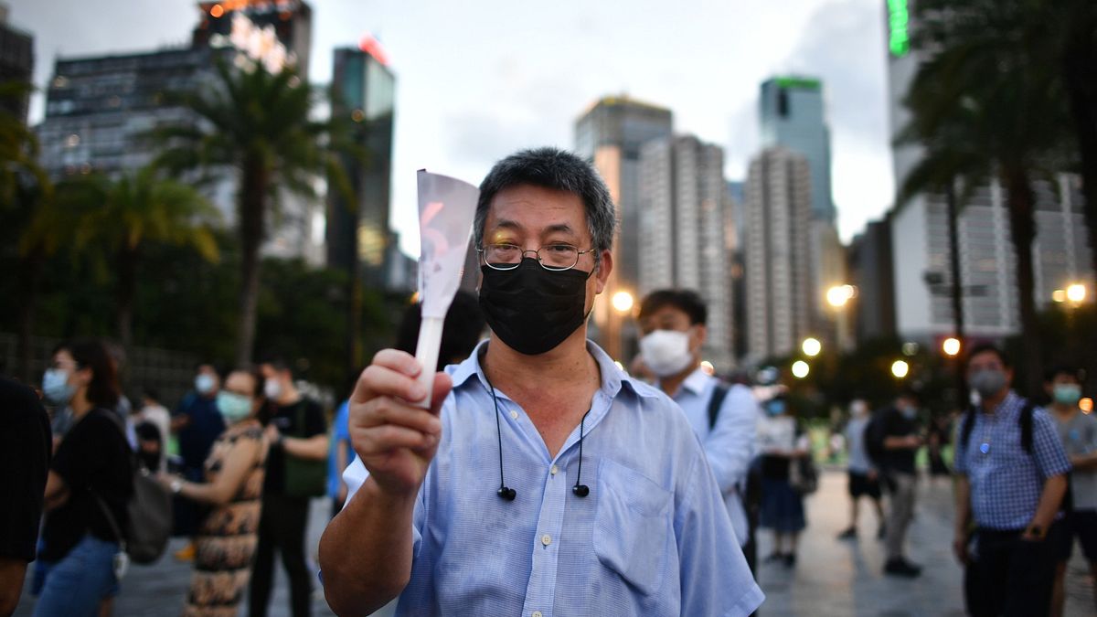  © Afp