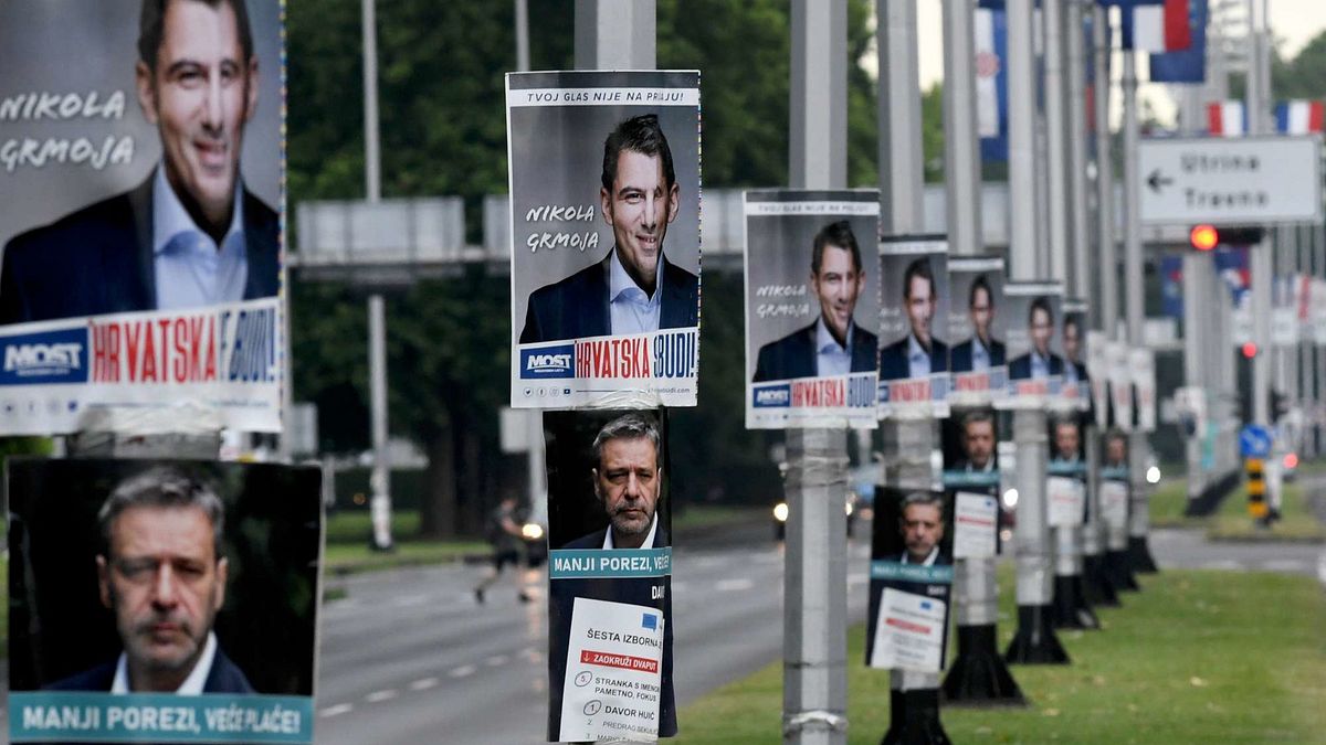  © Afp