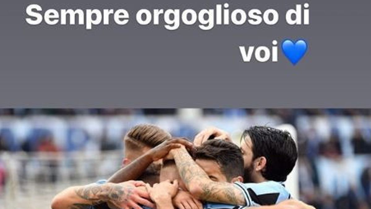  © instagram