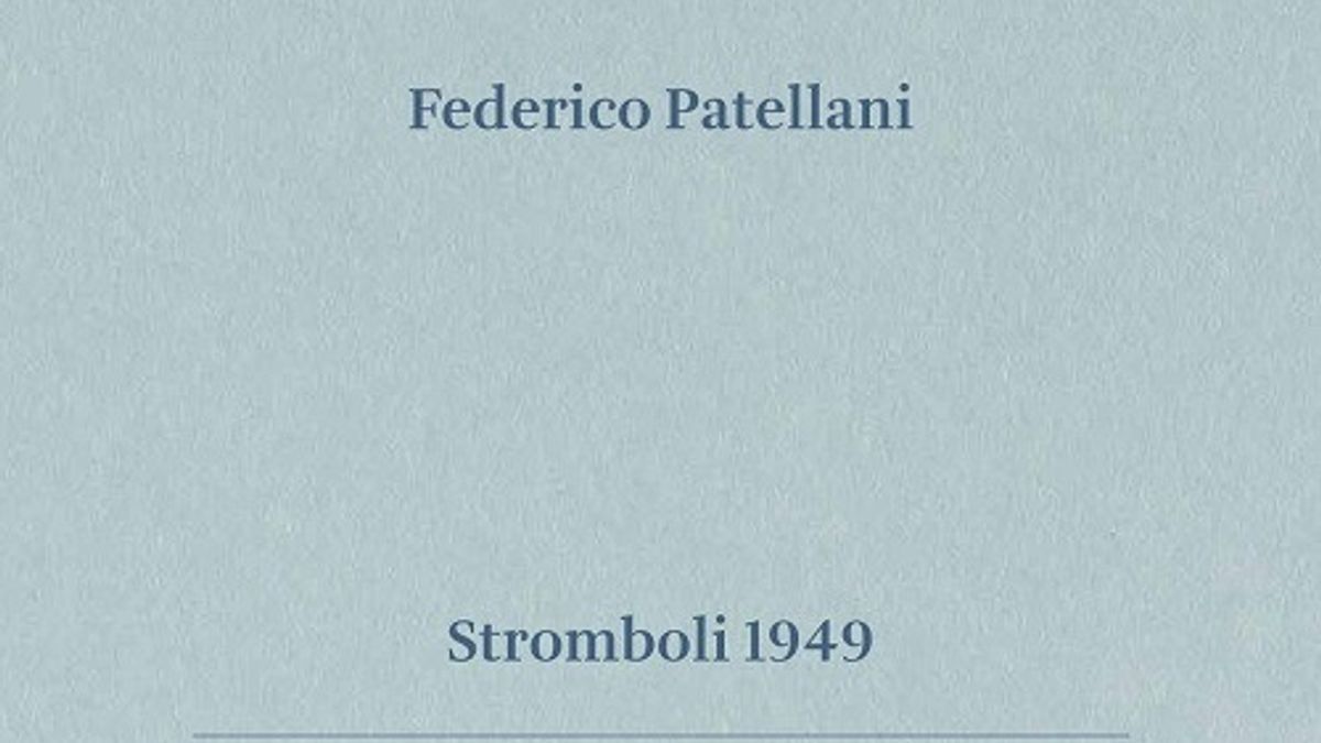  © Ufficio stampa