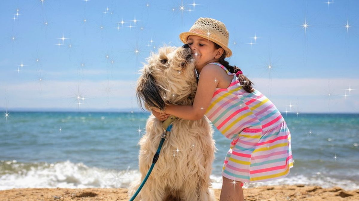  © Istockphoto